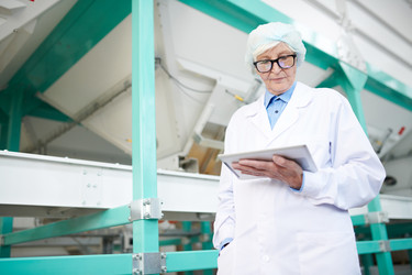 Similar image 20894306