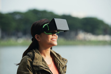 Similar image 20960175