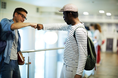 Similar image 20958179