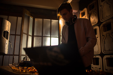 Similar image 20968520