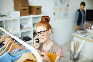 Similar image 20961591