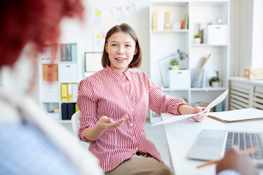 Similar image 20923300