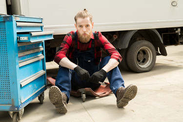 Similar image 20962749