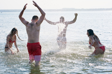 Similar image 20892052