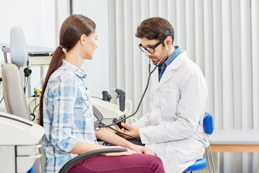 Similar image 20932218