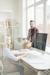 Similar image 20935280