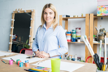 Similar image 20926015