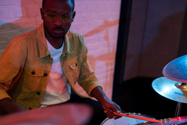 Similar image 20892085