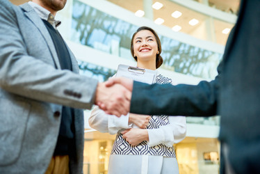 Similar image 20965979