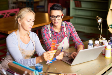 Similar image 20924212