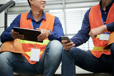 Similar image 20942197