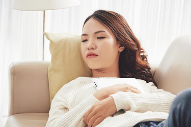 Similar image 20921393