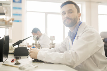 Similar image 20969091