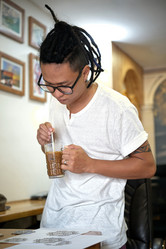 Similar image 20906600