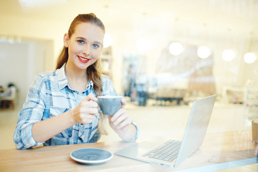 Similar image 20952492