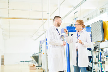 Similar image 20945508