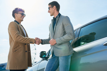 Similar image 20923335