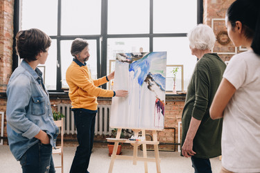 Similar image 20917232