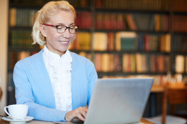 Similar image 20935000