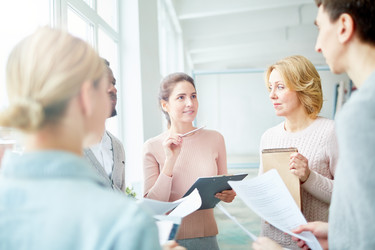 Similar image 20955301