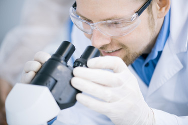 Similar image 20967257