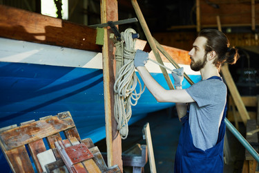 Similar image 20934173