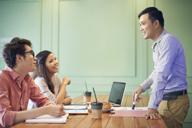 Similar image 20905610