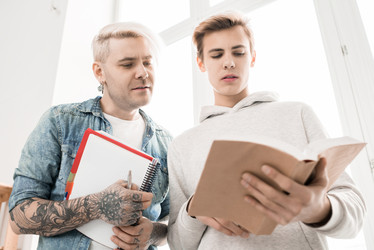 Similar image 20893228