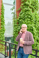 Similar image 20891294