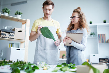 Similar image 20906405