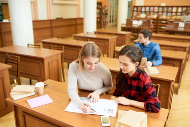 Similar image 20934569