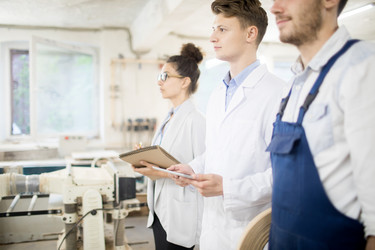 Similar image 20904730