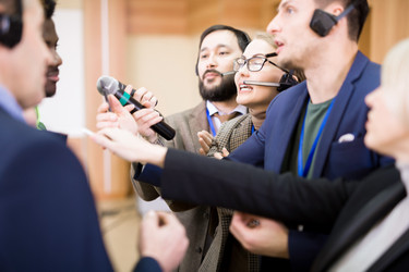 Similar image 20928558