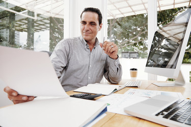 Similar image 20903329