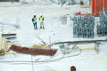 Similar image 20952095