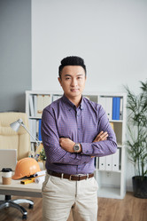 Similar image 20946934