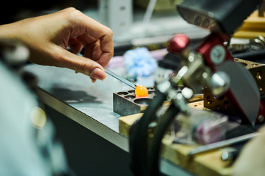 Similar image 20901696