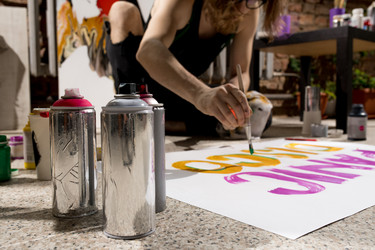 Similar image 20962174