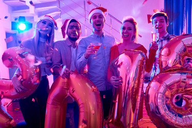 Similar image 20949752