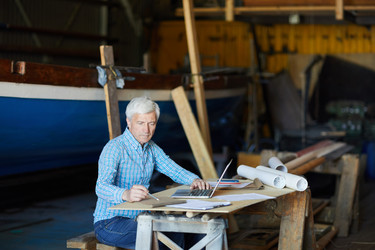 Similar image 20964047