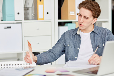 Similar image 20915422