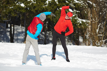 Similar image 20962145