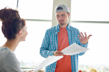 Similar image 20892860