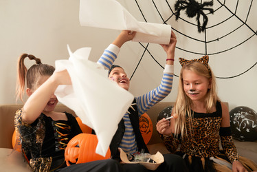 Similar image 20920885