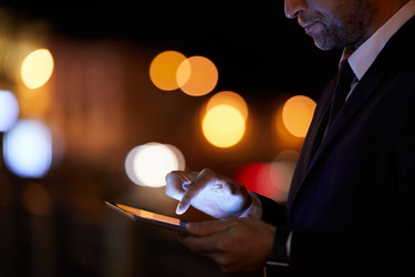 Similar image 20958405