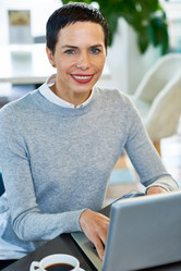 Similar image 20922305