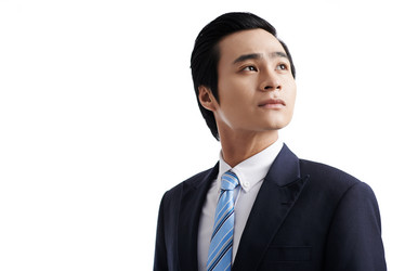 Similar image 20920506