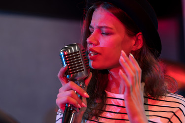 Similar image 20936729