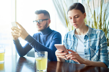 Similar image 20904574