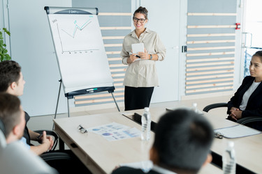 Similar image 20924492